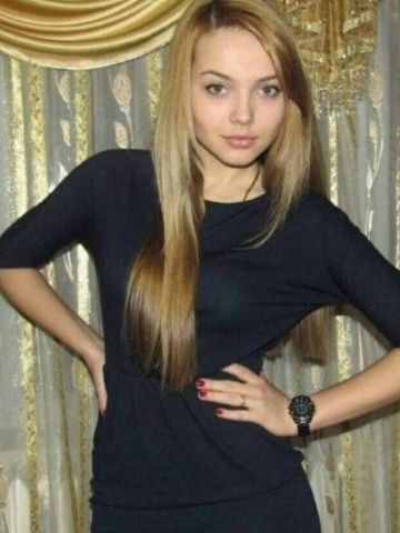 Проститутка Злата Проститутка Злата